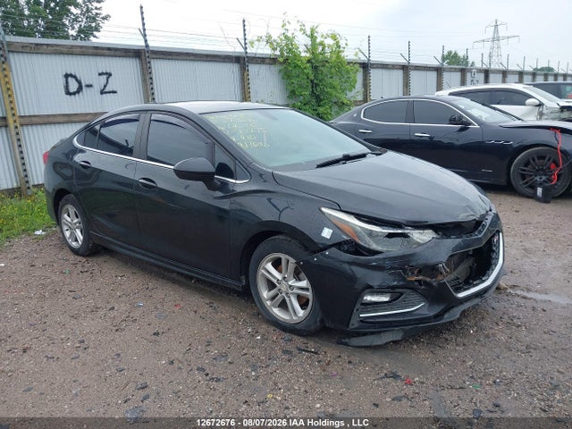 2016 1G1BE5SM6G7301275 main image