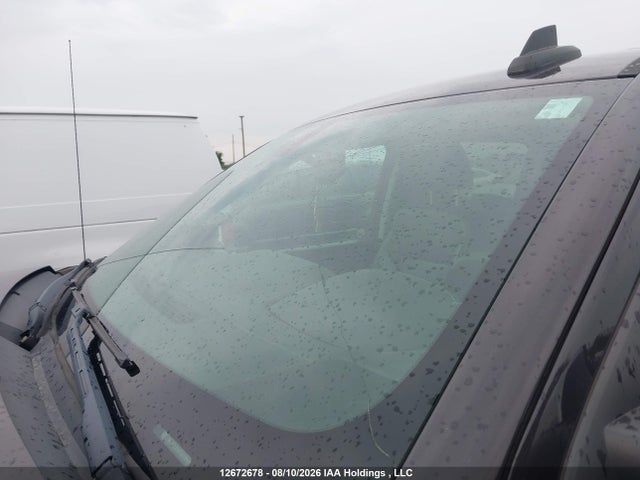 Aukcja sprzedaży 2016 Gmc Sierra K1500 Slt, vin: 3GTU2NEC3GG169415, numer aukcji: 12672678