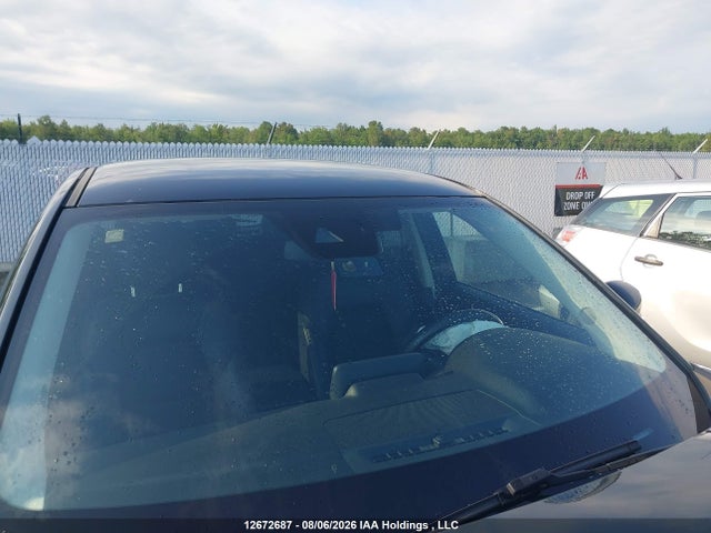 12672687 :رقم المزاد ، JM3KFBCM5K0634559 vin ، 2019 Mazda Cx-5 مزاد بيع
