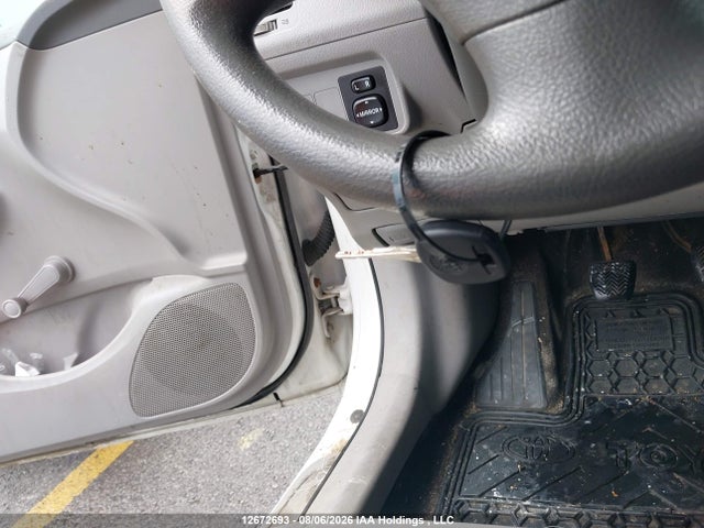 Auction sale of the 2010 Toyota Corolla S/le/xle, vin: 2T1BU4EE2AC389627, lot number: 12672693