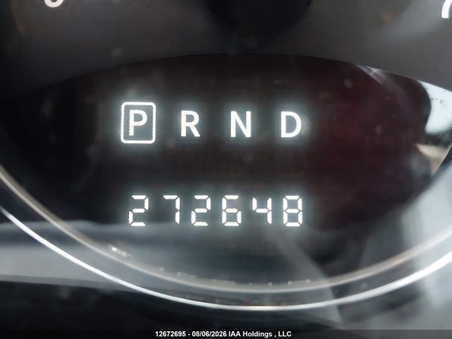Jeep Compass Limited 2014 1C4NJDCB1ED601831 Image 14