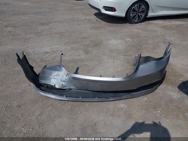 12672696 :رقم المزاد ، 2C4RDGDG8HR878398 vin ، 2017 Dodge Grand Caravan Crew مزاد بيع
