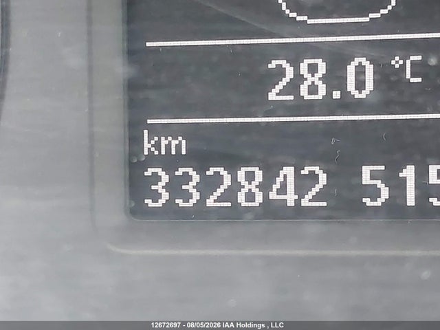 12672697 :رقم المزاد ، 1VWAH7A33DC105311 vin ، 2013 Volkswagen Passat S مزاد بيع