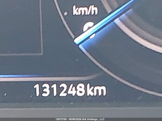 Aukcja sprzedaży 2020 Volkswagen Tiguan, vin: 3VV4B7AX5LM100808, numer aukcji: 12672700