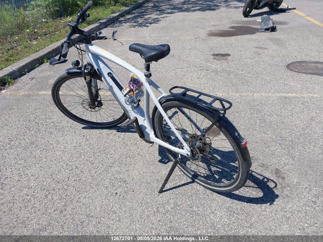 Velo Specialized 4.0 2020 WSBC602037143P Image 3