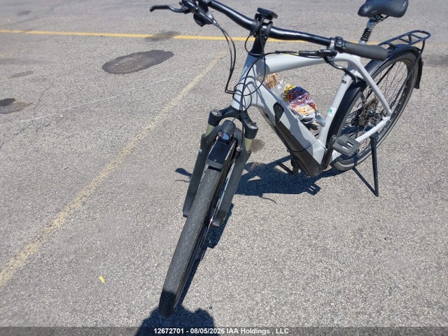 Velo Specialized 4.0 2020 WSBC602037143P Image 6
