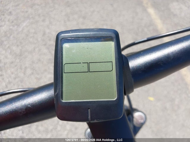 Velo Specialized 4.0 2020 WSBC602037143P Image 7