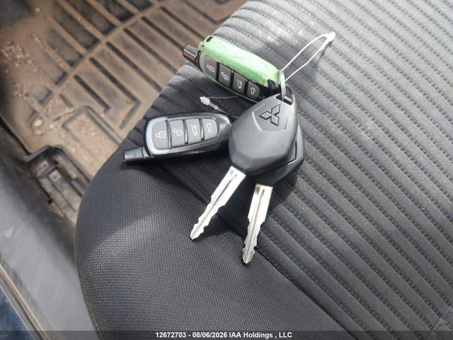Продаж на аукціоні авто 2014 Mitsubishi Lancer Se, vin: JA32U2FU8EU603439, номер лоту: 12672703