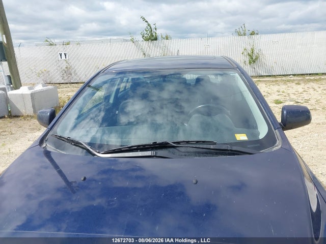 Auction sale of the 2014 Mitsubishi Lancer Se, vin: JA32U2FU8EU603439, lot number: 12672703