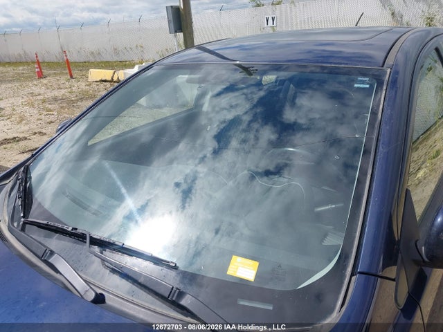 Продаж на аукціоні авто 2014 Mitsubishi Lancer Se, vin: JA32U2FU8EU603439, номер лоту: 12672703