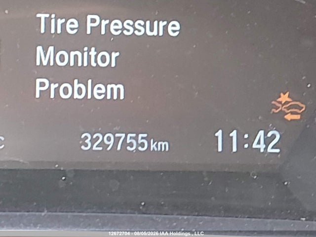 Honda Cr-v Touring 2019 2HKRW2H97KH115026 Image 16