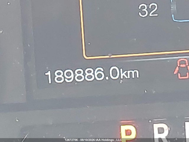 Ford F-150 Xlt 2018 1FTEX1EP2JKE98480 Image 16