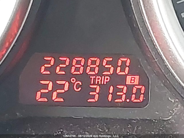 Продаж на аукціоні авто 2009 Mazda 6 S, vin: 1YVHP81B995M34537, номер лоту: 12672708