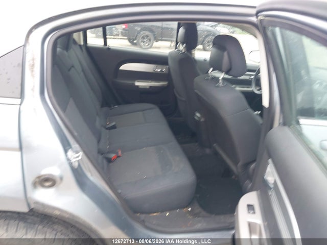 Продаж на аукціоні авто 2010 Chrysler Sebring Limited, vin: 1C3CC5FD3AN118449, номер лоту: 12672713