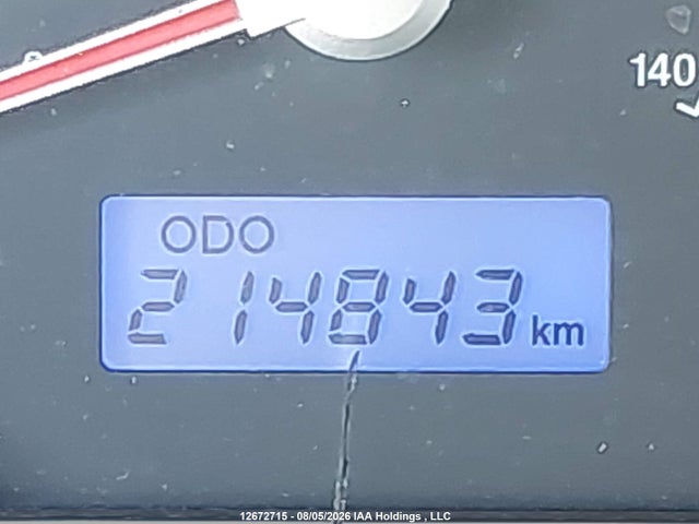 Продаж на аукціоні авто 2007 Hyundai Santa Fe Gl, vin: 5NMSG73E17H095831, номер лоту: 12672715