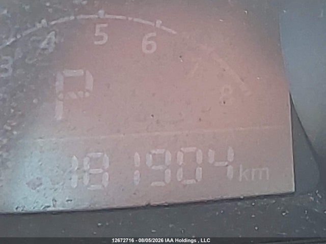 3MZBM1L72FM176417 Mazda 3 TOURING