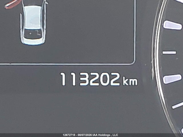 KIA FORTE EX 2018 3KPFL4A89JE274772 Image 16