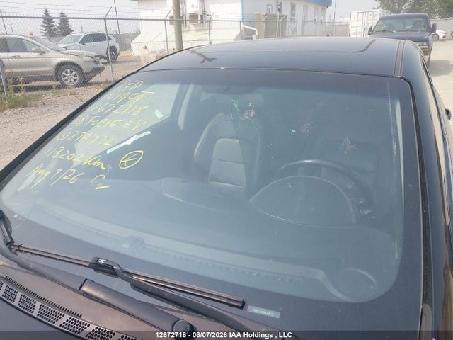 KIA FORTE EX 2018 3KPFL4A89JE274772 Image 18