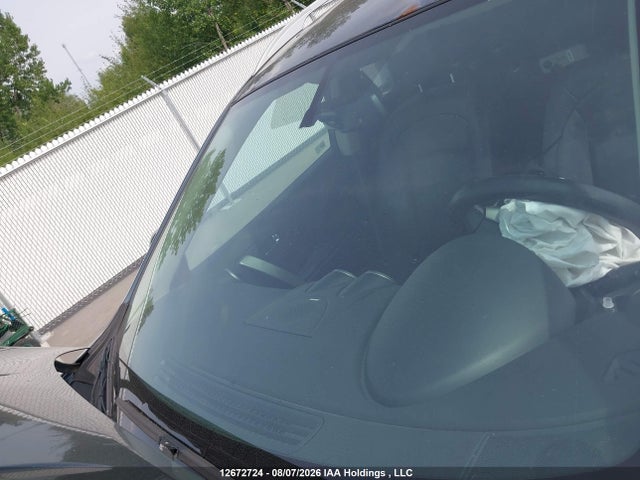 2012 Nissan Rogue S/sv მანქანა იყიდება აუქციონზე, vin: JN8AS5MV3CW355557, აუქციონის ნომერი: 12672724
