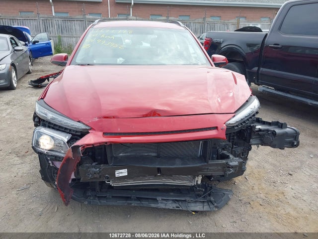 2020 Hyundai Kona Essential მანქანა იყიდება აუქციონზე, vin: KM8K12AA5LU493952, აუქციონის ნომერი: 12672728