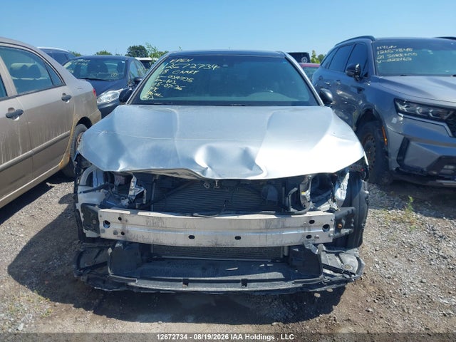 Auction sale of the 2018 Toyota Camry L/le/xle/se/xse, vin: 4T1B11HK1JU024735, lot number: 12672734
