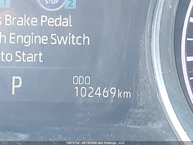 Auction sale of the 2018 Toyota Camry L/le/xle/se/xse, vin: 4T1B11HK1JU024735, lot number: 12672734
