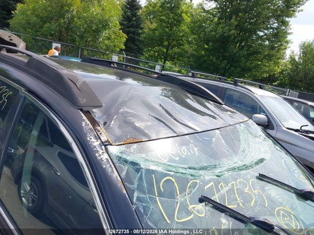 Продаж на аукціоні авто 2010 Subaru Outback, vin: 4S4BRHBC5A3378170, номер лоту: 12672735
