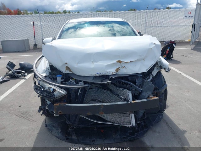 2017 Hyundai Elantra Gl მანქანა იყიდება აუქციონზე, vin: KMHD84LFXHU209795, აუქციონის ნომერი: 12672738