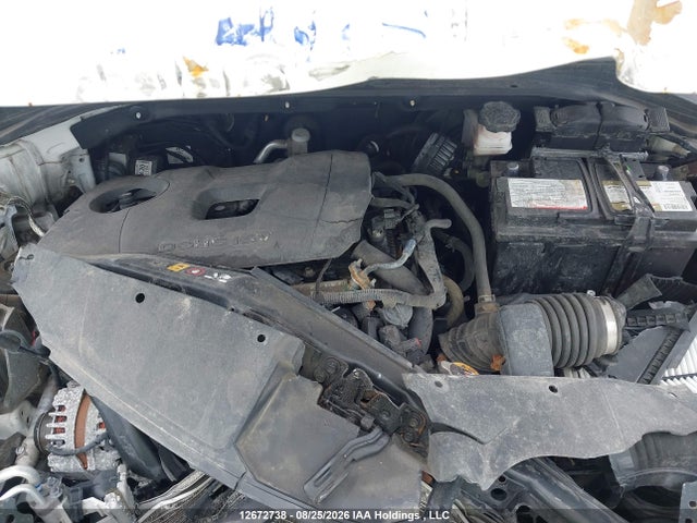 2017 Hyundai Elantra Gl მანქანა იყიდება აუქციონზე, vin: KMHD84LFXHU209795, აუქციონის ნომერი: 12672738