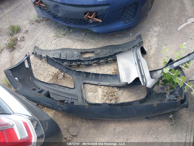 12672741 :رقم المزاد ، 2C3CCAET6CH253874 vin ، 2012 Chrysler 300c مزاد بيع