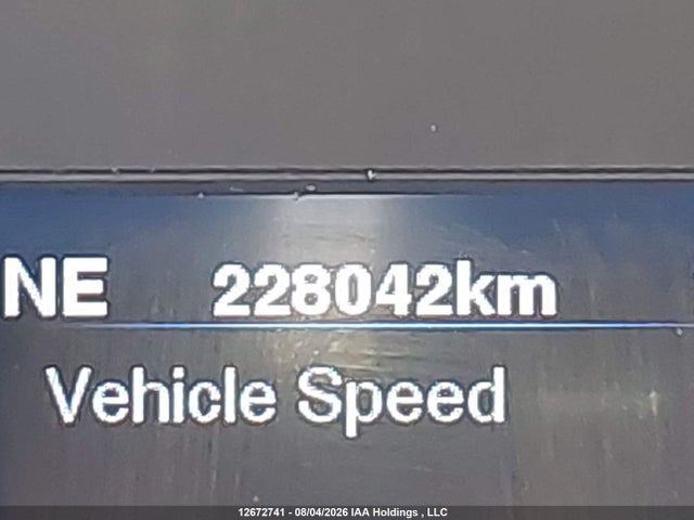 12672741 :رقم المزاد ، 2C3CCAET6CH253874 vin ، 2012 Chrysler 300c مزاد بيع