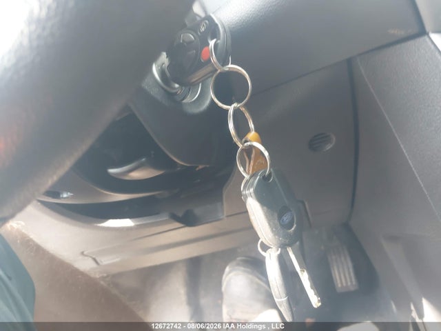 Продажа на аукционе авто 2013 Ford Focus Se, vin: 1FADP3K23DL238285, номер лота: 12672742