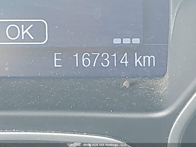Продажа на аукционе авто 2013 Ford Focus Se, vin: 1FADP3K23DL238285, номер лота: 12672742