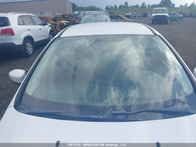 Продажа на аукционе авто 2013 Ford Focus Se, vin: 1FADP3K23DL238285, номер лота: 12672742