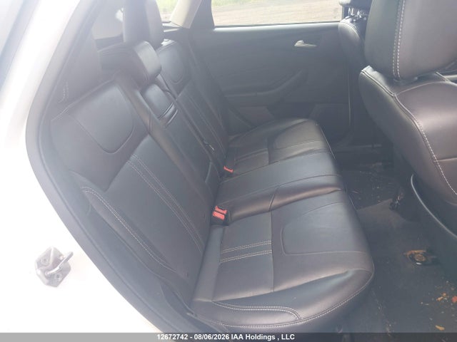 Продажа на аукционе авто 2013 Ford Focus Se, vin: 1FADP3K23DL238285, номер лота: 12672742