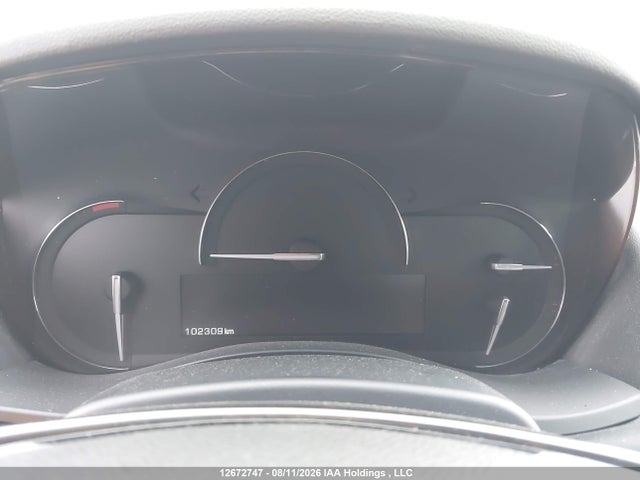 2017 Cadillac Ats Turbo Base მანქანა იყიდება აუქციონზე, vin: 1G6AG5RX7H0144351, აუქციონის ნომერი: 12672747