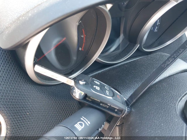 Chevrolet Cruze 2015 1G1PC5SB8F7175994 Image 11
