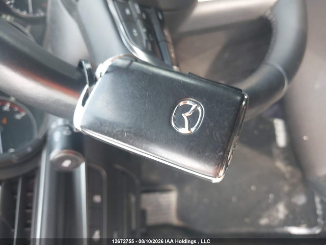 Mazda Mazda3 Gs 2024 JM1BPACM5R1719308 Image 11