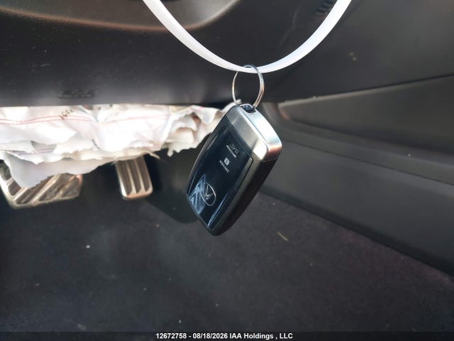 Acura TLX 2022 19UUB6F52NA800402 Image 11