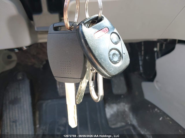 Продажа на аукционе авто 2012 Honda Civic Lx, vin: 2HGFB2F47CH120664, номер лота: 12672759