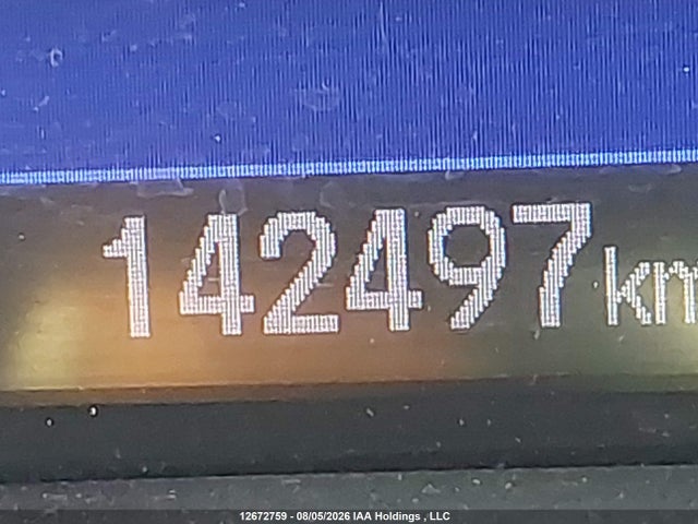 Продажа на аукционе авто 2012 Honda Civic Lx, vin: 2HGFB2F47CH120664, номер лота: 12672759