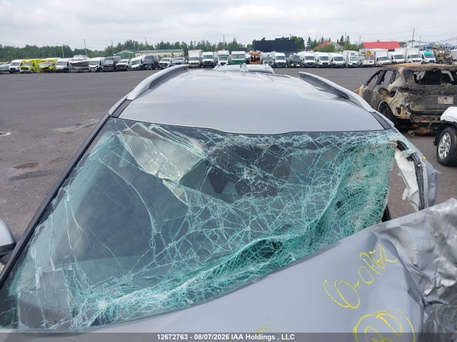 Продаж на аукціоні авто 2024 Kia Seltos Lx, vin: KNDEPCAA2R7482579, номер лоту: 12672763