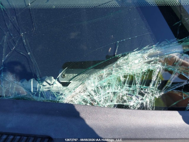 12672767 :رقم المزاد ، 2FMDK4KC8DBA91772 vin ، 2013 Ford Edge Limited مزاد بيع