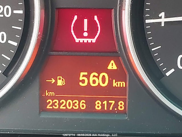 12672774 :رقم المزاد ، WBAPK7C50BA773098 vin ، 2011 Bmw 328 Xi مزاد بيع