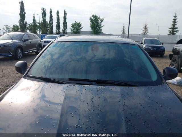 12672774 :رقم المزاد ، WBAPK7C50BA773098 vin ، 2011 Bmw 328 Xi مزاد بيع
