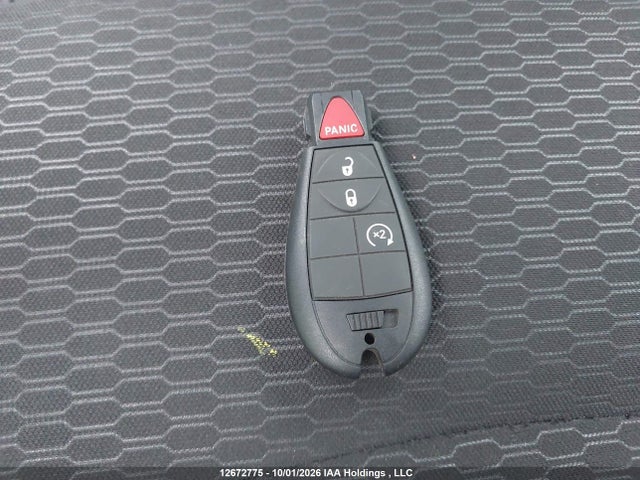Продаж на аукціоні авто 2020 Ram 1500 Classic St, vin: 3C6RR7KT9LG311270, номер лоту: 12672775