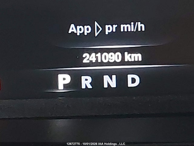 Продаж на аукціоні авто 2020 Ram 1500 Classic St, vin: 3C6RR7KT9LG311270, номер лоту: 12672775