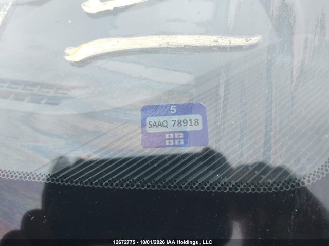 Продаж на аукціоні авто 2020 Ram 1500 Classic St, vin: 3C6RR7KT9LG311270, номер лоту: 12672775