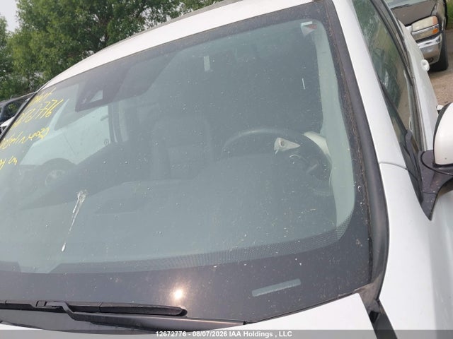 5FPYK3F71NB501580 Honda Ridgeline Rtl