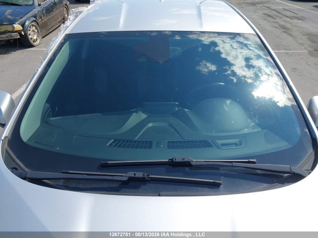 2018 Chevrolet Volt Premier მანქანა იყიდება აუქციონზე, vin: 1G1RB6S57JU117199, აუქციონის ნომერი: 12672781